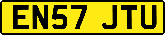 EN57JTU