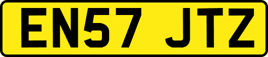 EN57JTZ