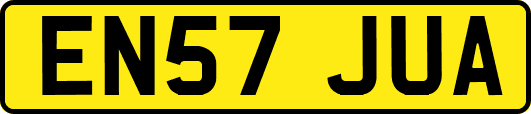 EN57JUA