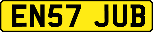 EN57JUB