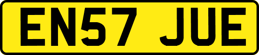 EN57JUE