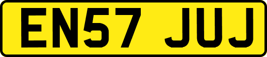 EN57JUJ
