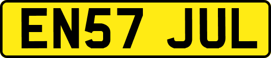 EN57JUL