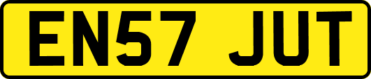 EN57JUT