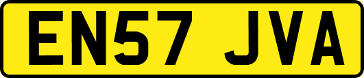 EN57JVA