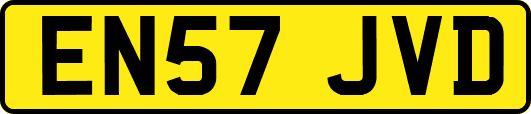 EN57JVD