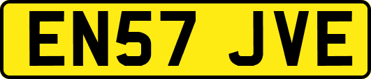 EN57JVE