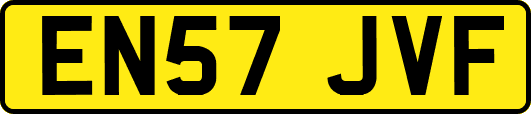 EN57JVF