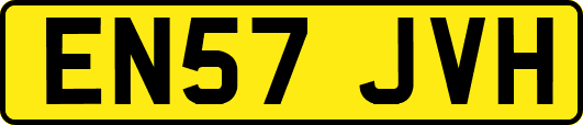 EN57JVH