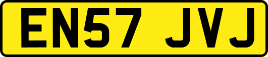 EN57JVJ
