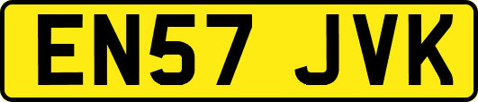 EN57JVK
