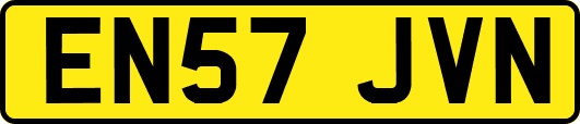 EN57JVN