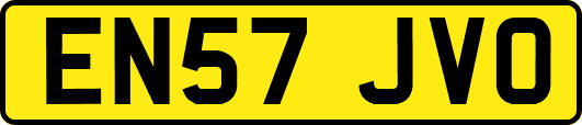 EN57JVO