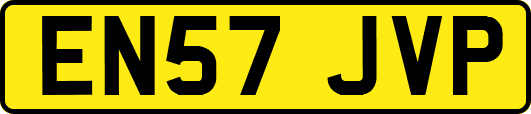 EN57JVP