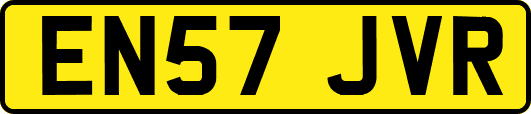 EN57JVR