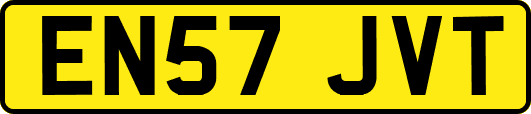 EN57JVT