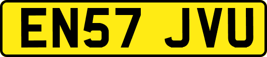 EN57JVU
