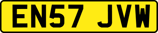 EN57JVW