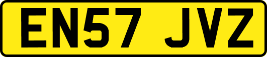 EN57JVZ