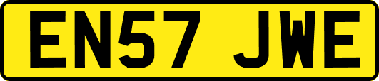 EN57JWE