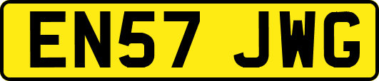 EN57JWG