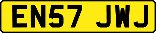 EN57JWJ