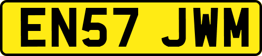 EN57JWM