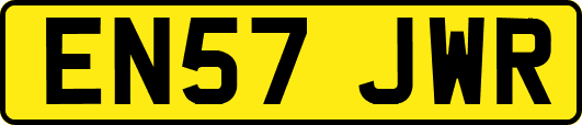 EN57JWR