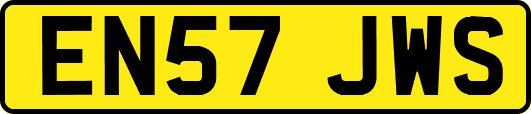 EN57JWS
