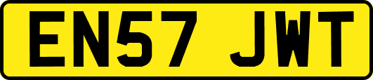 EN57JWT