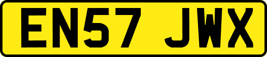 EN57JWX