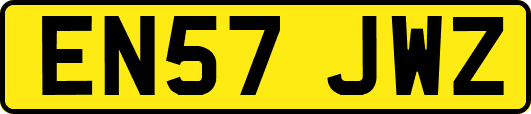 EN57JWZ