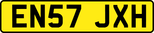 EN57JXH