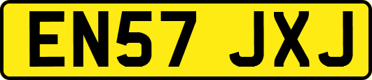 EN57JXJ