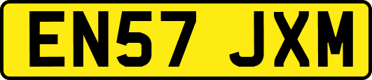 EN57JXM