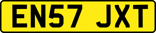 EN57JXT