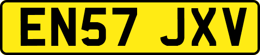 EN57JXV