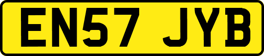 EN57JYB