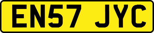 EN57JYC