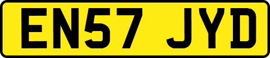 EN57JYD