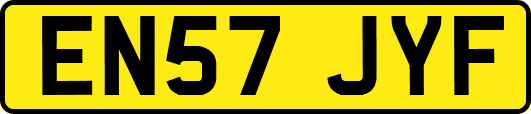 EN57JYF