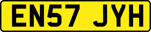 EN57JYH