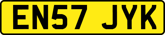 EN57JYK