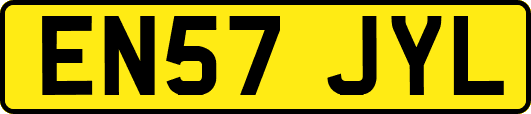 EN57JYL
