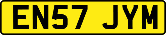 EN57JYM