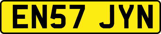 EN57JYN