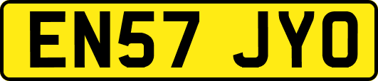 EN57JYO