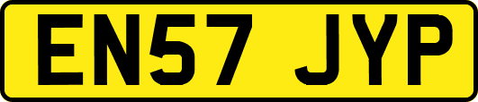EN57JYP