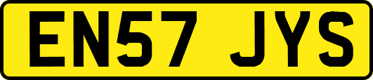 EN57JYS