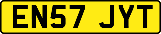 EN57JYT